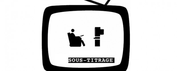 In 2010, I took an intensive subtitling course in Paris with course provider CIFAP. This was a very intense experience but deeply gratifying, as by the end of the 3...