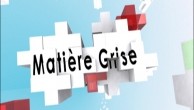 I recently undertook the spotting, translation and editing into English of three episodes of this excellent science series. The topics were extremely varied and required a real research as far...