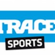 Subtitling: Trace Sports TV I’ve recently teamed up with VSI, the famous London studio, to provide time-codes and English translation and subtitling (spotting list) for Trace TV, a sports channel.