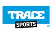I’ve recently teamed up with VSI, the famous London studio, to provide time-codes and English translation and subtitling (spotting list) for Trace TV, a sports channel.
