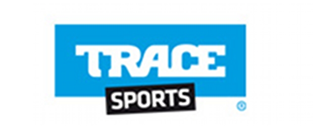 I’ve recently teamed up with VSI, the famous London studio, to provide time-codes and English translation and subtitling (spotting list) for Trace TV, a sports channel.